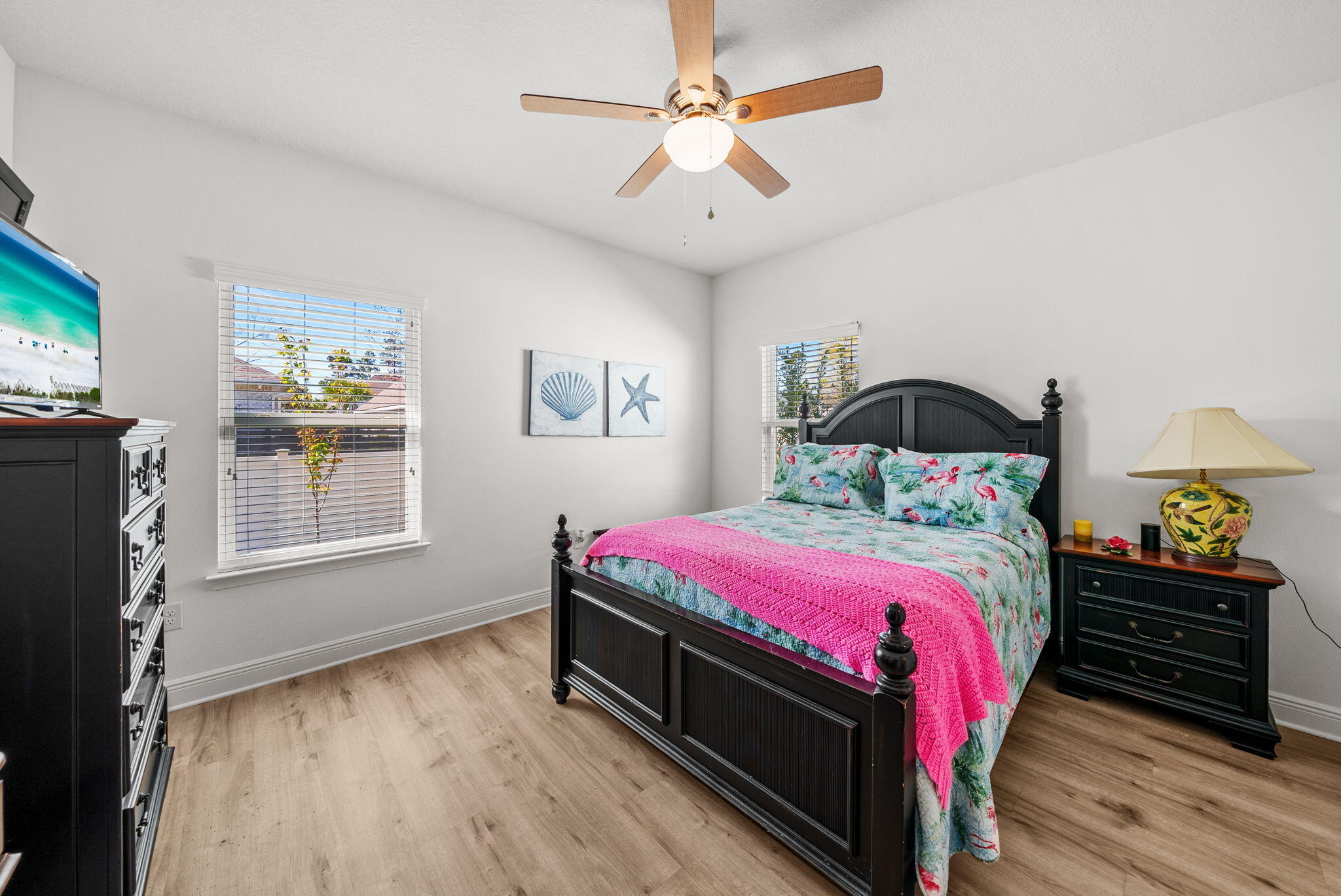 Lakeview Subdivision - Residential