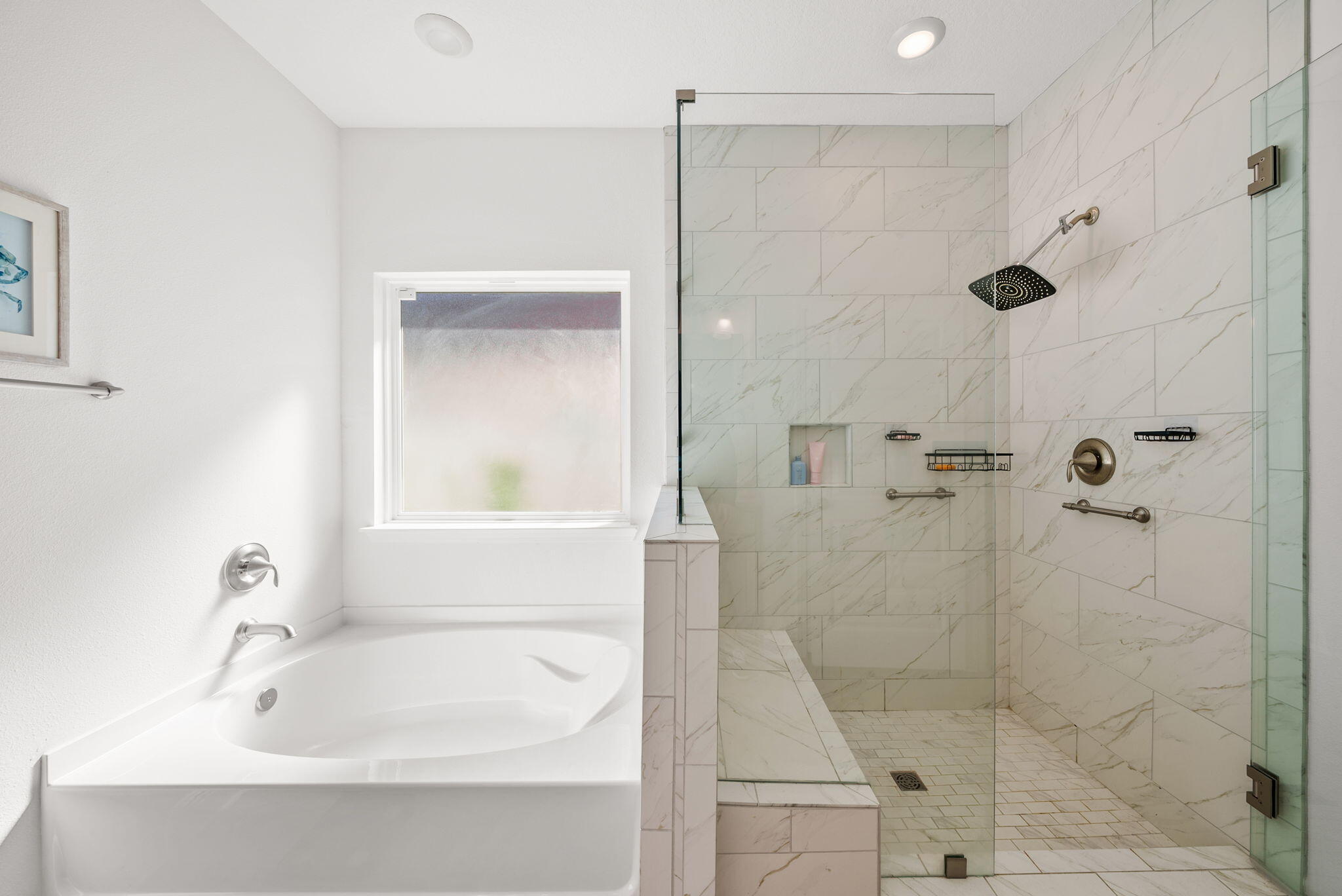 Lakeview Subdivision - Residential