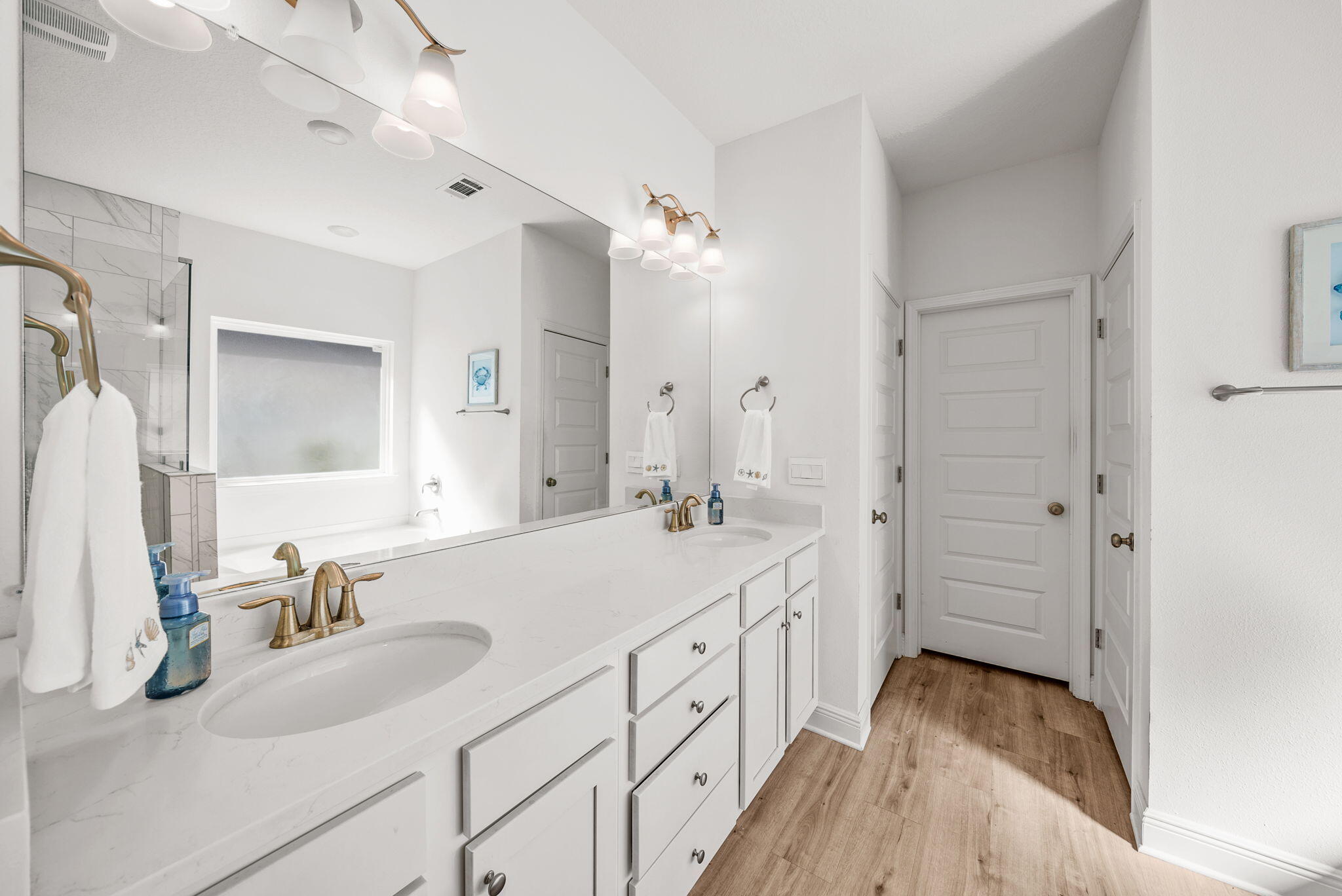 Lakeview Subdivision - Residential