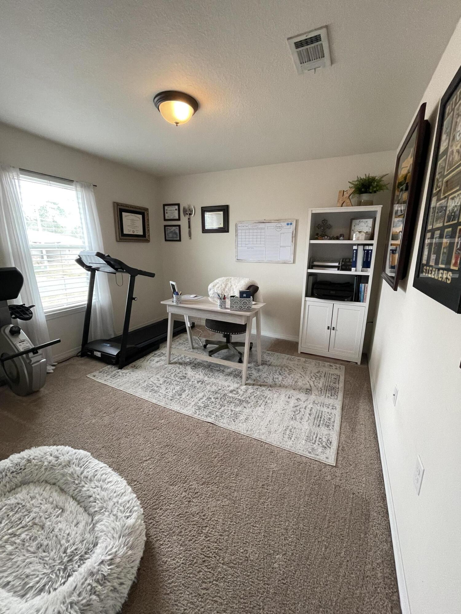 TAYLOR FARMS - Residential