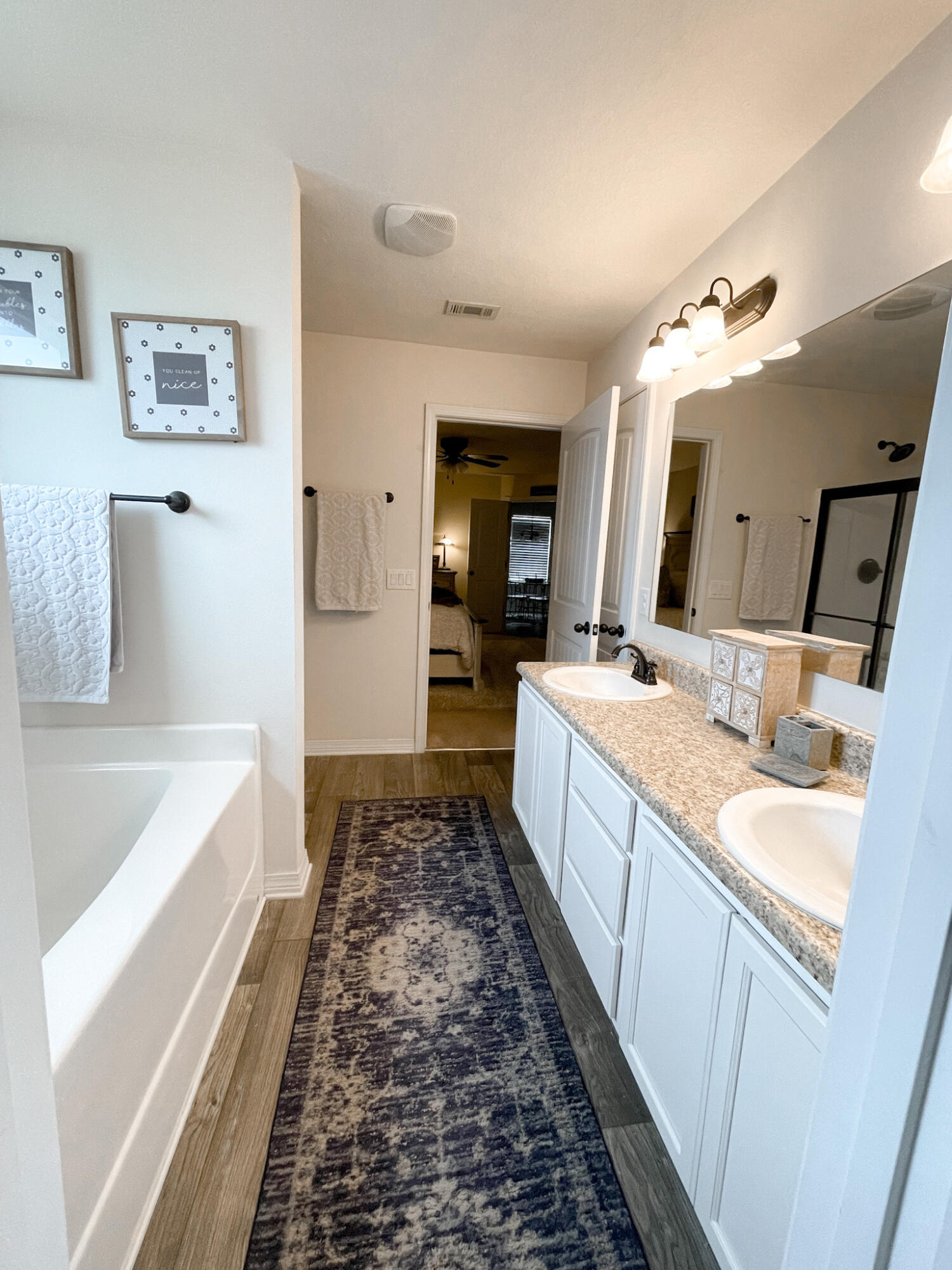 TAYLOR FARMS - Residential