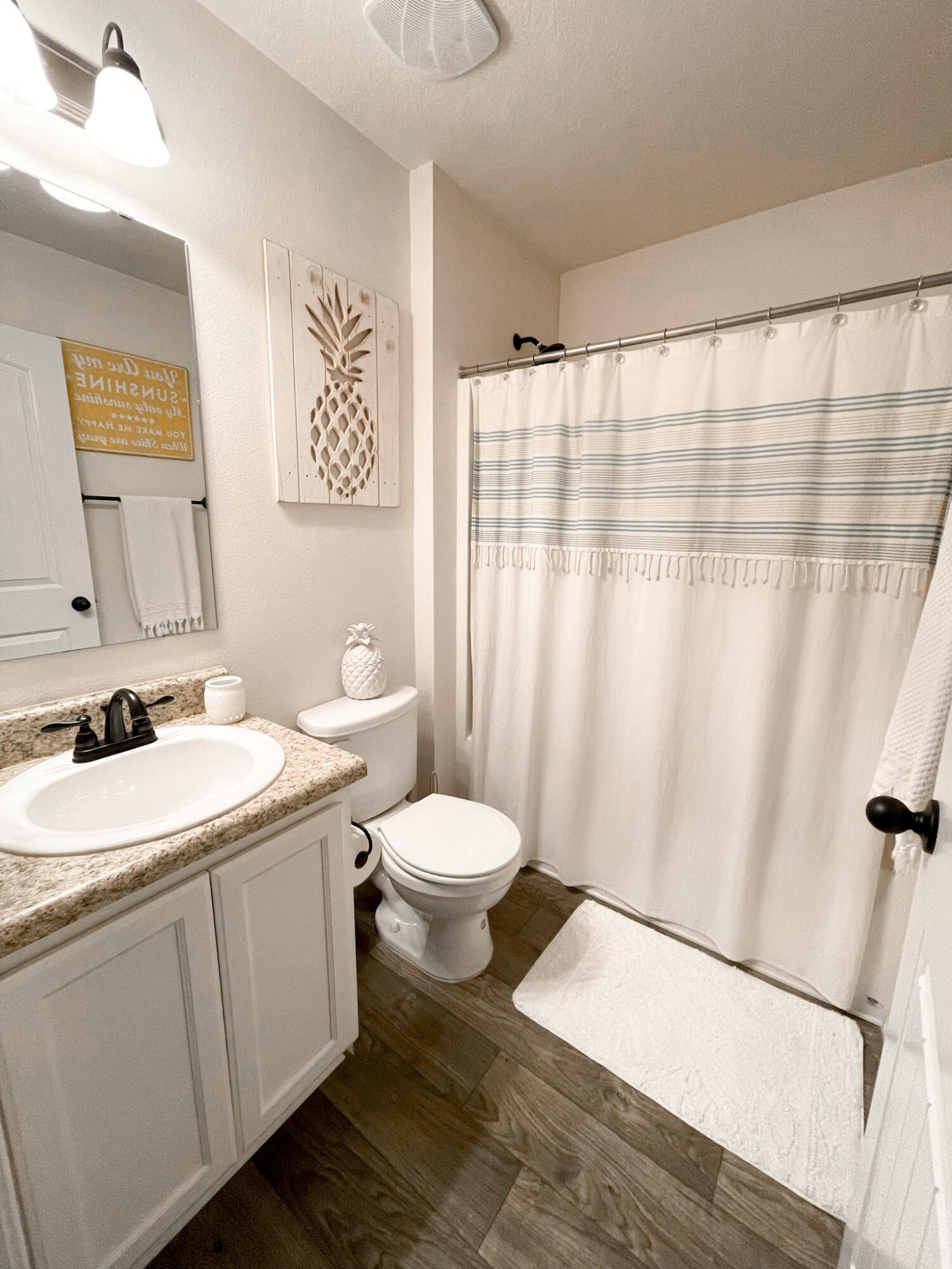 TAYLOR FARMS - Residential
