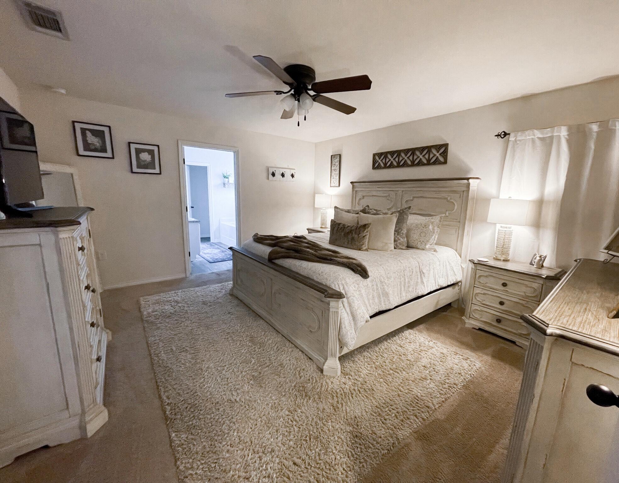 TAYLOR FARMS - Residential