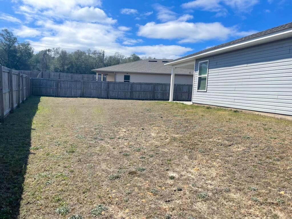 TAYLOR FARMS - Residential