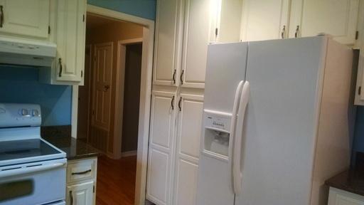 CARIBBEAN VILLAGE 1C - Residential