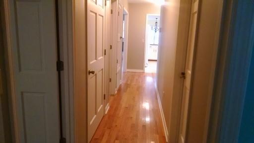 CARIBBEAN VILLAGE 1C - Residential