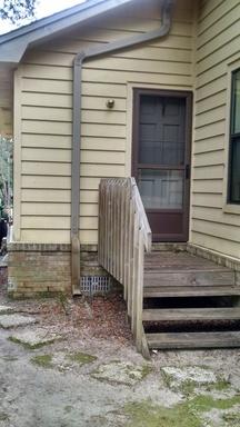 CARIBBEAN VILLAGE 1C - Residential