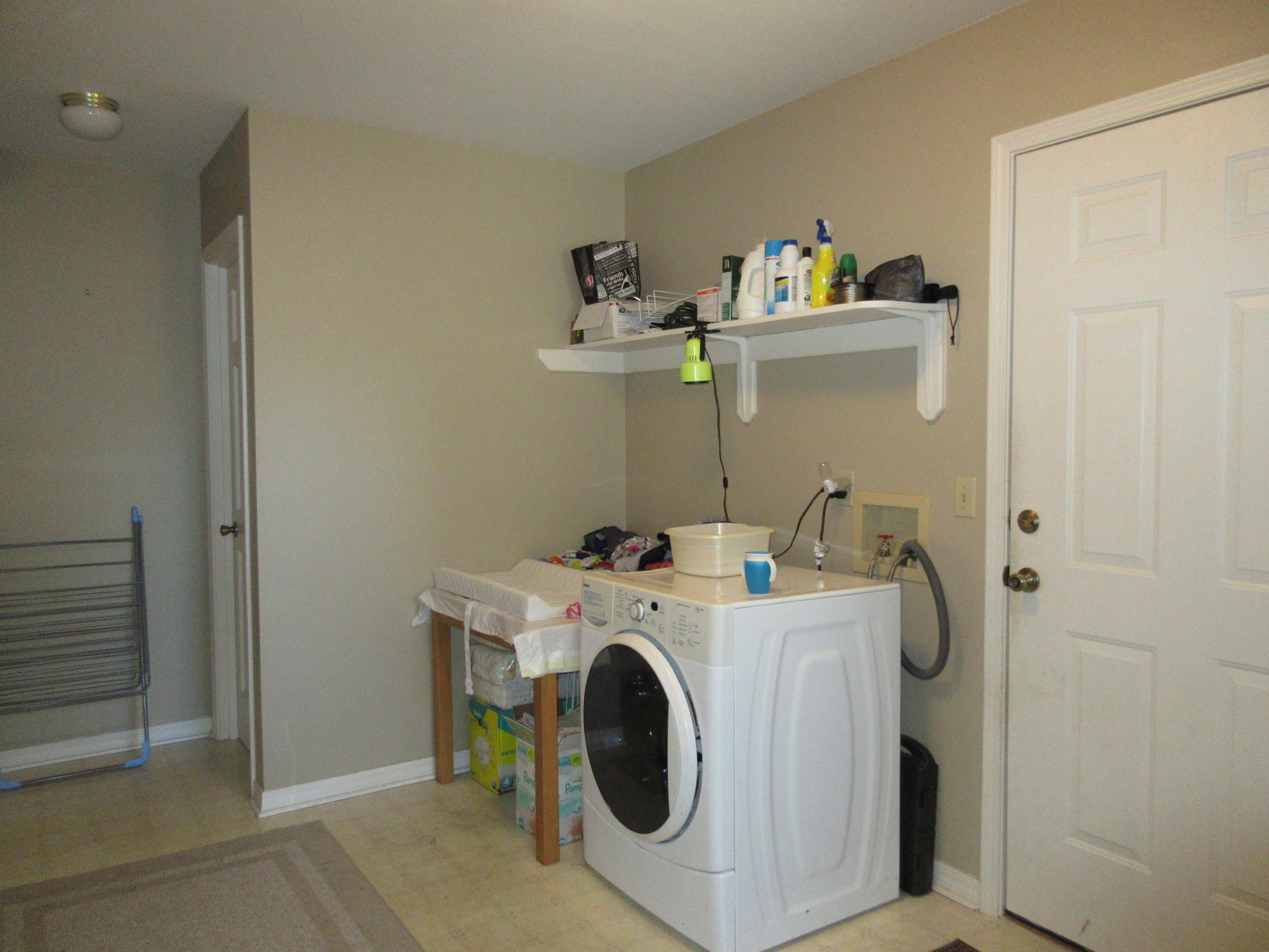 CARIBBEAN VILLAGE 1C - Residential