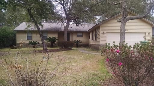 CARIBBEAN VILLAGE 1C - Residential