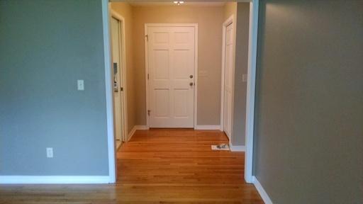 CARIBBEAN VILLAGE 1C - Residential