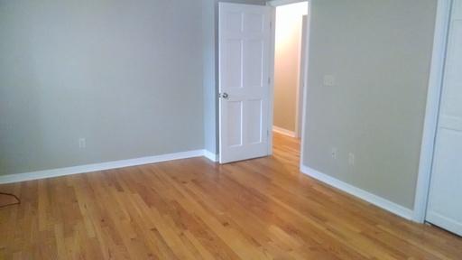 CARIBBEAN VILLAGE 1C - Residential