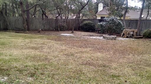 CARIBBEAN VILLAGE 1C - Residential