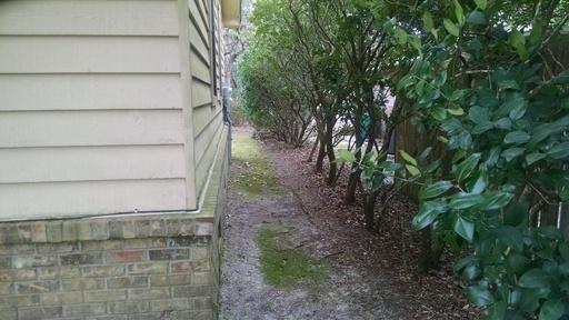 CARIBBEAN VILLAGE 1C - Residential