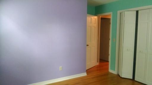 CARIBBEAN VILLAGE 1C - Residential