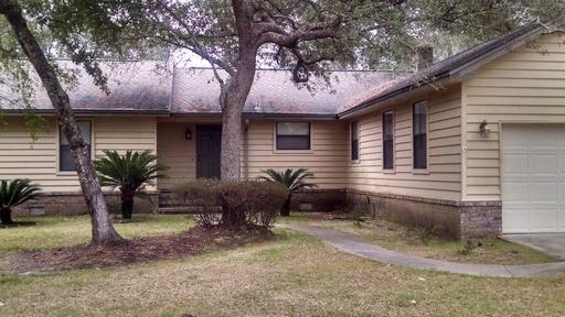 CARIBBEAN VILLAGE 1C - Residential