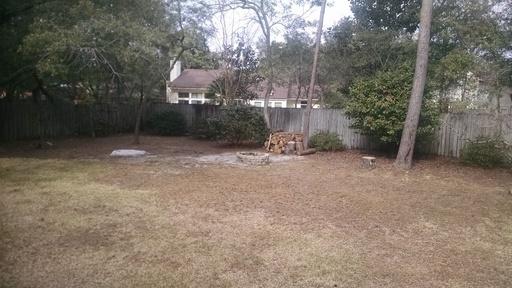 CARIBBEAN VILLAGE 1C - Residential