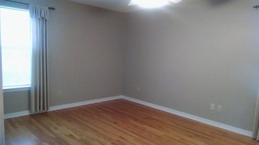 CARIBBEAN VILLAGE 1C - Residential