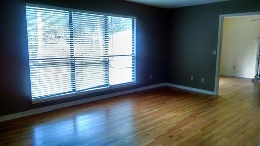 CARIBBEAN VILLAGE 1C - Residential