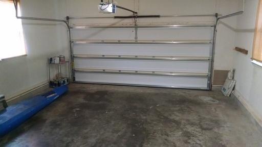 CARIBBEAN VILLAGE 1C - Residential