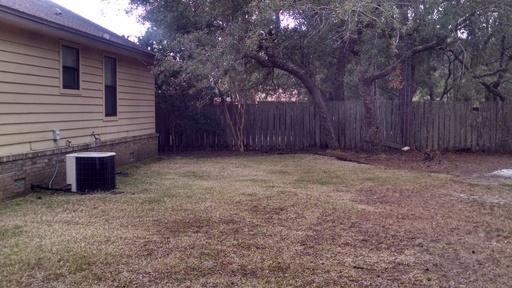 CARIBBEAN VILLAGE 1C - Residential