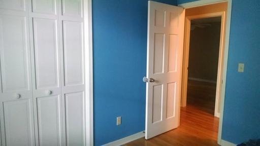 CARIBBEAN VILLAGE 1C - Residential