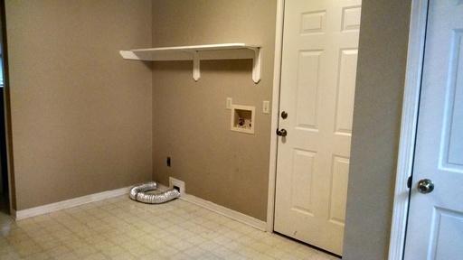 CARIBBEAN VILLAGE 1C - Residential