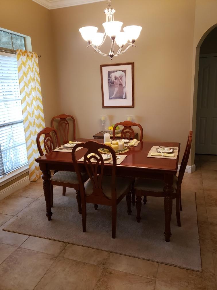 ROLLING RIDGE S/D     LOT 45 - Residential