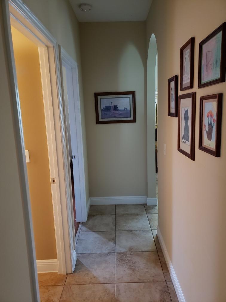 ROLLING RIDGE S/D     LOT 45 - Residential