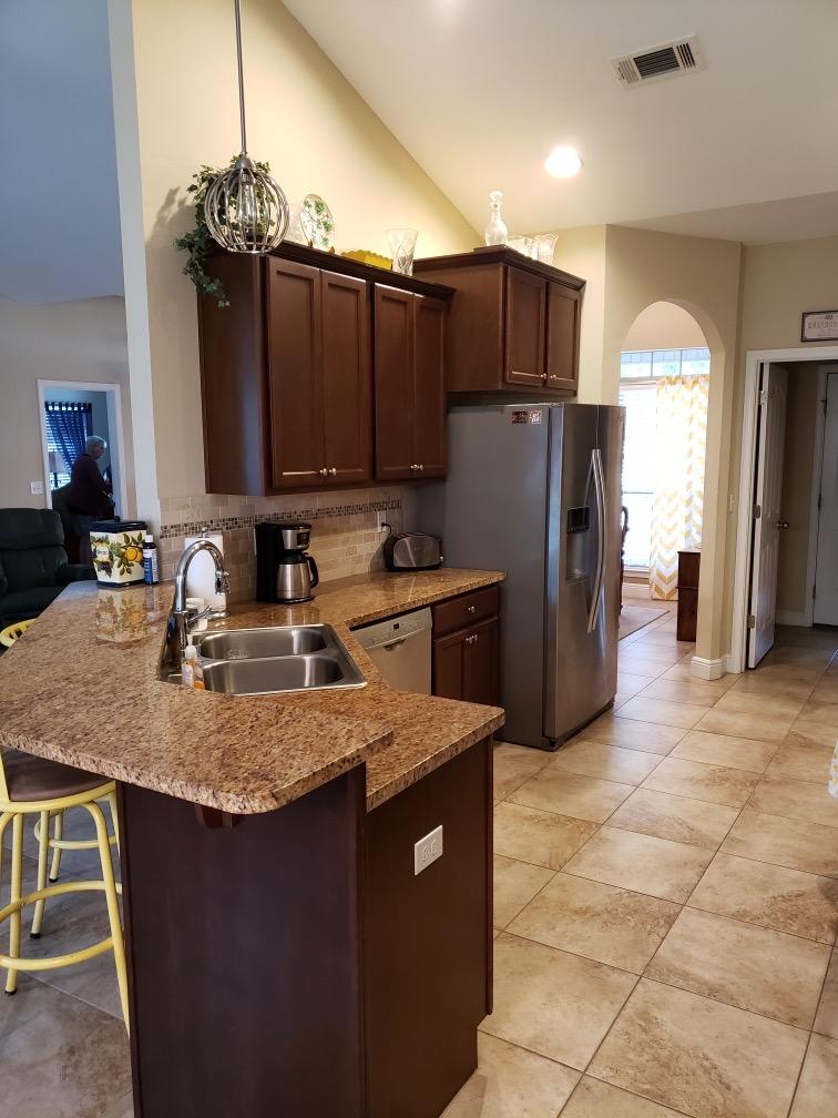 ROLLING RIDGE S/D     LOT 45 - Residential