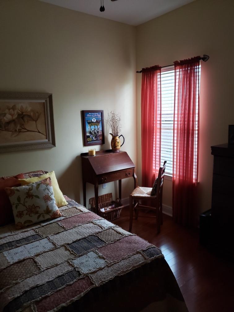 ROLLING RIDGE S/D     LOT 45 - Residential