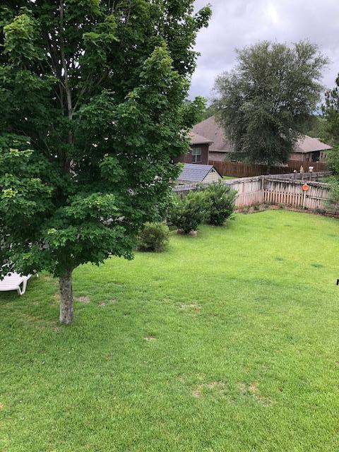 ROLLING RIDGE S/D     LOT 45 - Residential