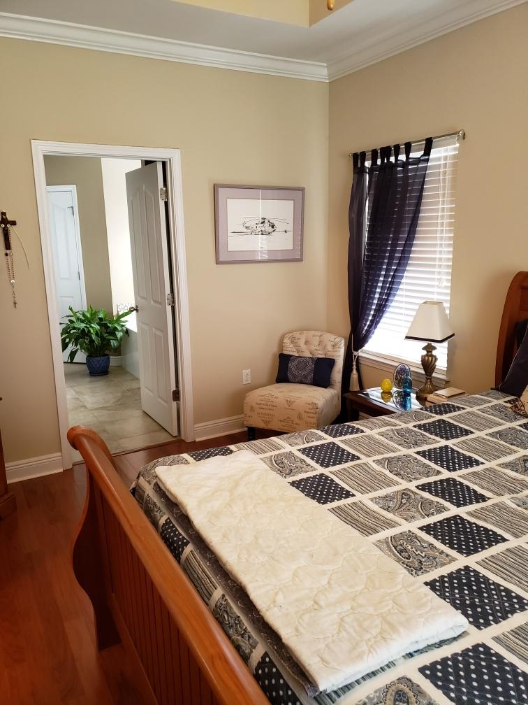 ROLLING RIDGE S/D     LOT 45 - Residential