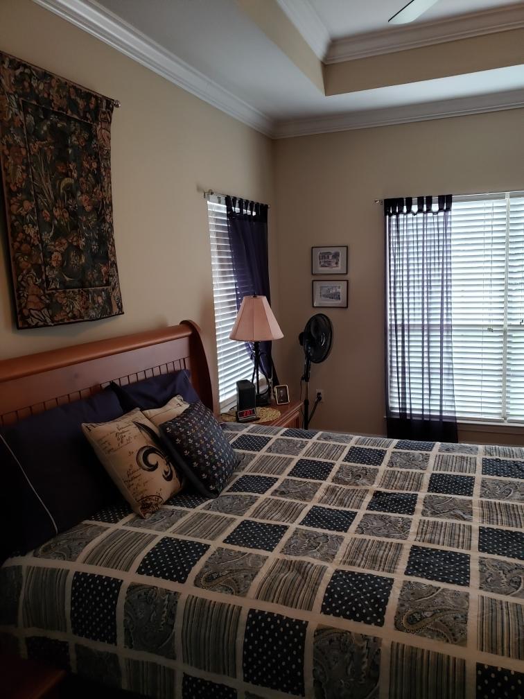 ROLLING RIDGE S/D     LOT 45 - Residential