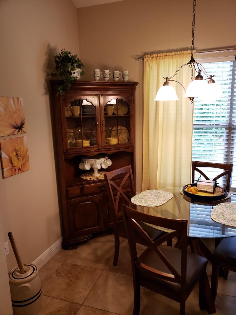 ROLLING RIDGE S/D     LOT 45 - Residential