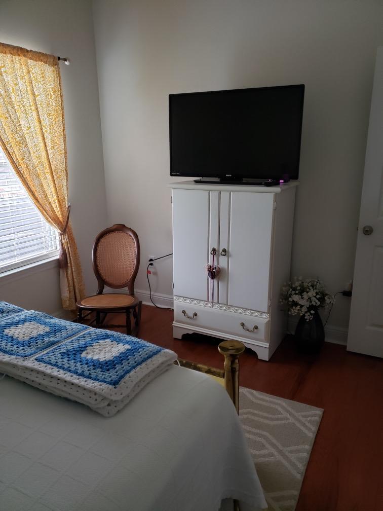 ROLLING RIDGE S/D     LOT 45 - Residential