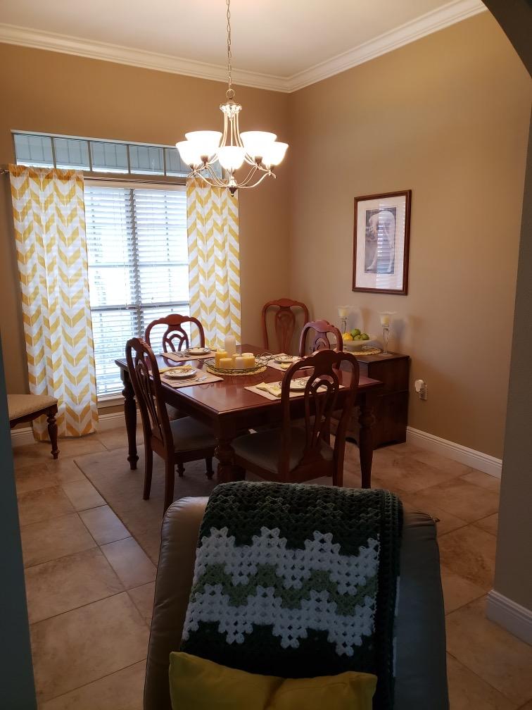 ROLLING RIDGE S/D     LOT 45 - Residential