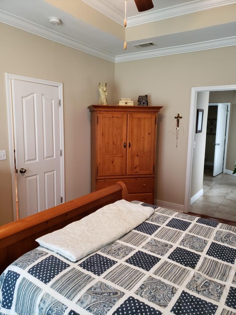 ROLLING RIDGE S/D     LOT 45 - Residential