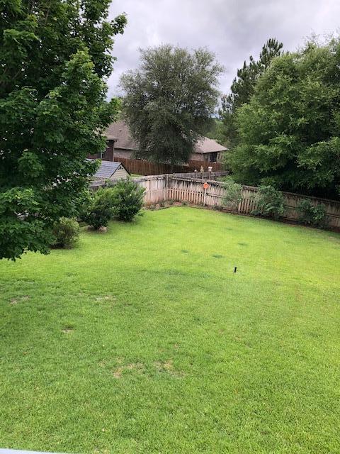 ROLLING RIDGE S/D     LOT 45 - Residential