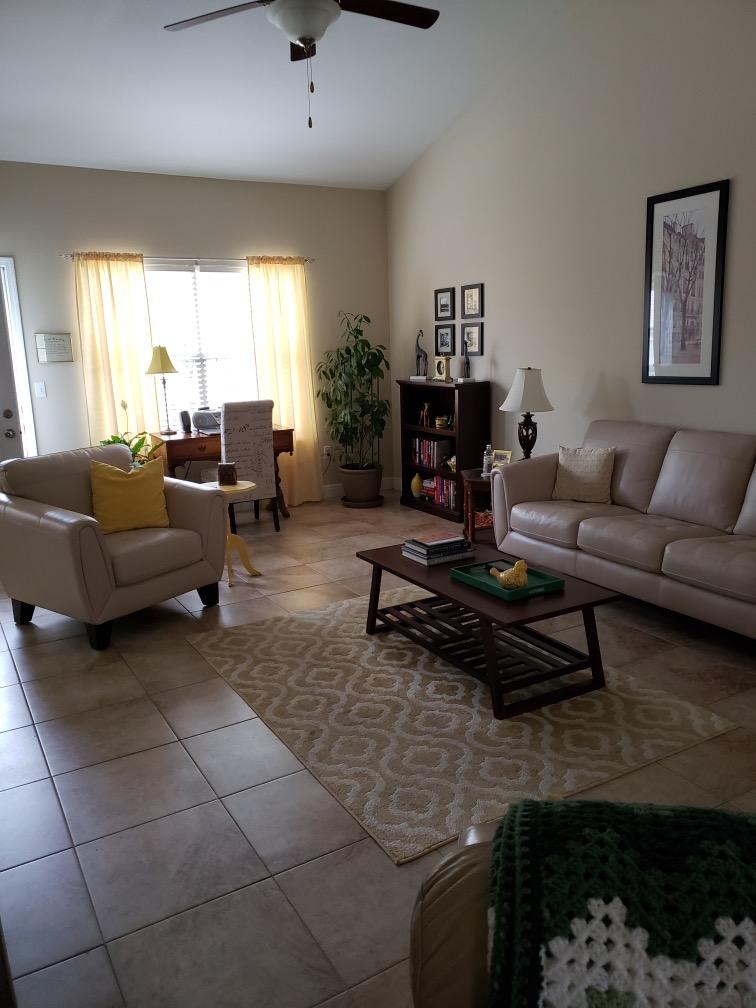 ROLLING RIDGE S/D     LOT 45 - Residential