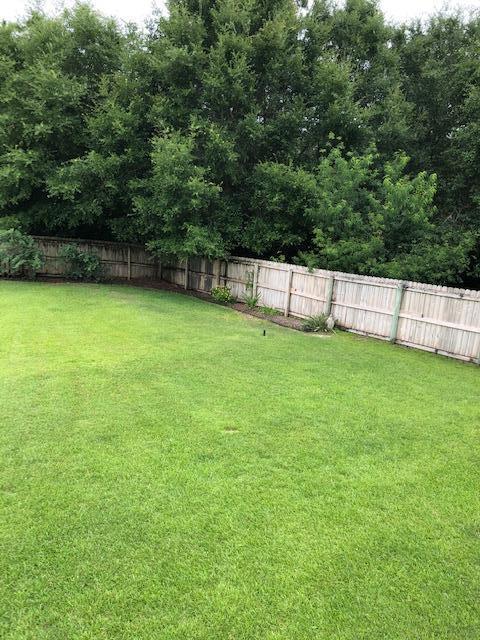 ROLLING RIDGE S/D     LOT 45 - Residential