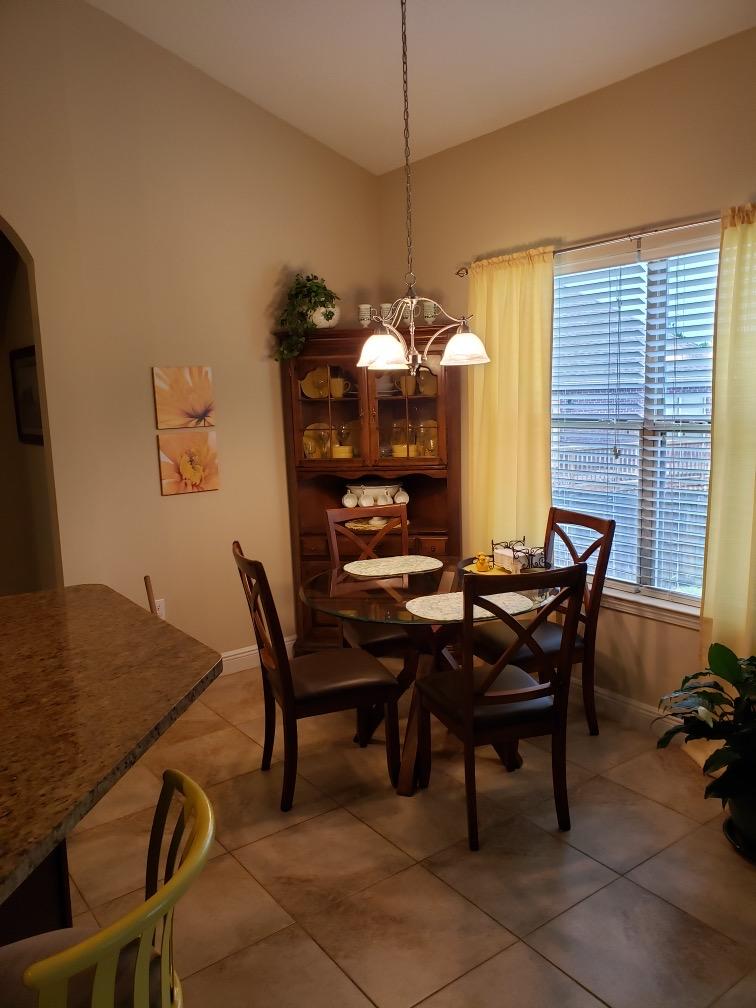 ROLLING RIDGE S/D     LOT 45 - Residential