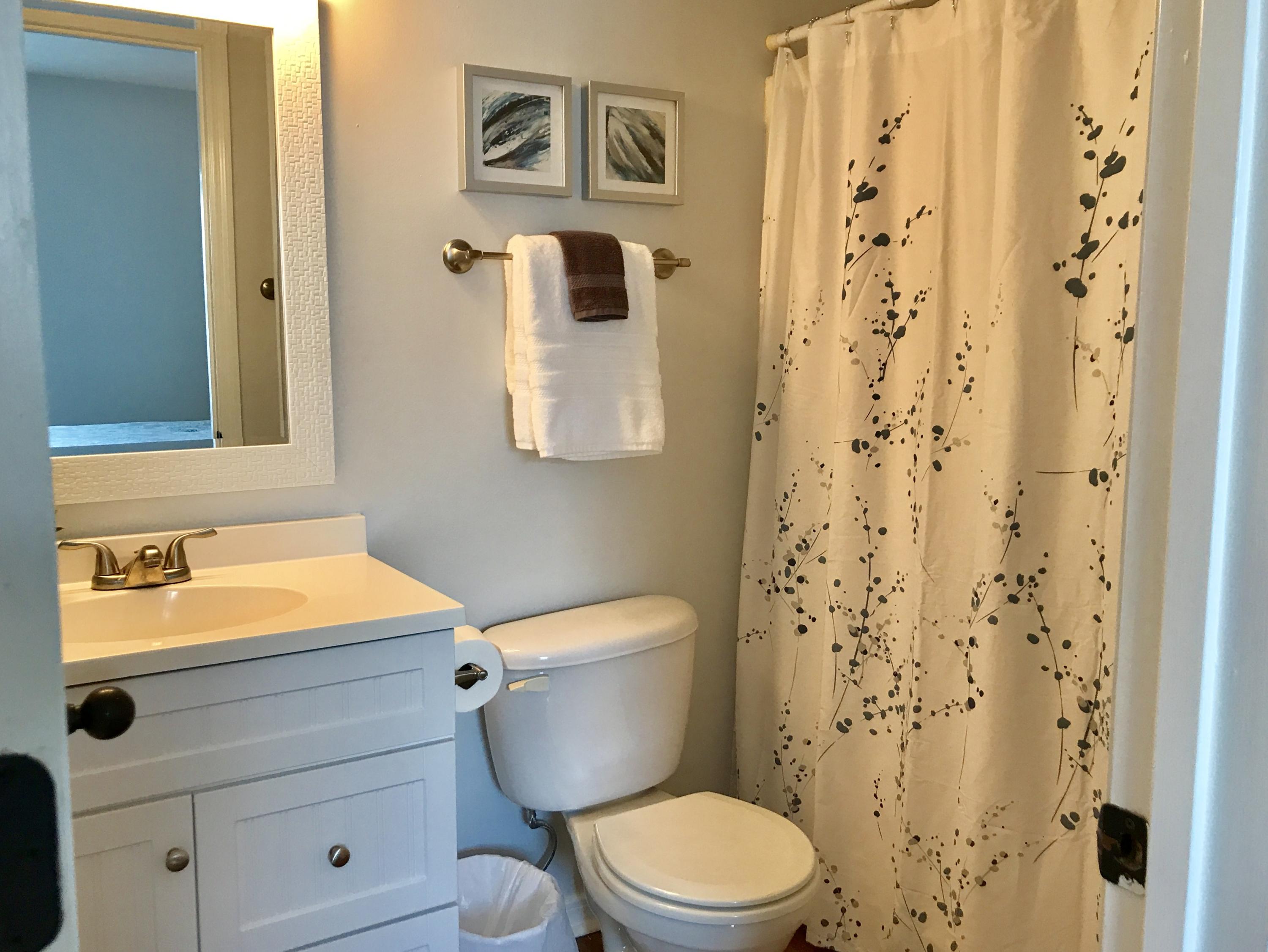 HERMITAGE CONDOMINIUM - Residential