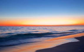 HERMITAGE CONDOMINIUM - Residential