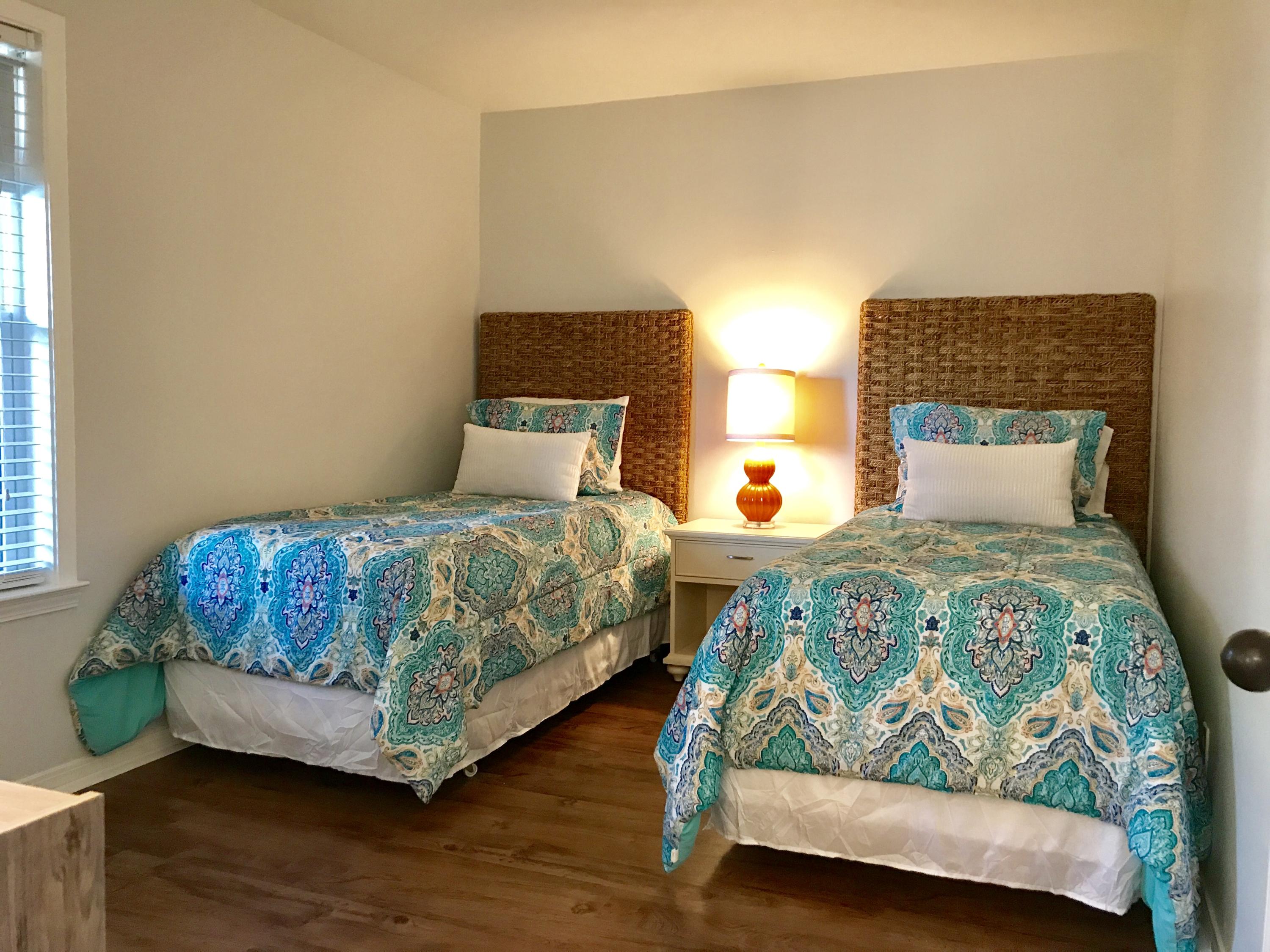 HERMITAGE CONDOMINIUM - Residential