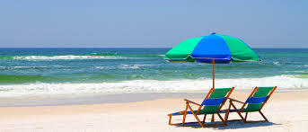 HERMITAGE CONDOMINIUM - Residential