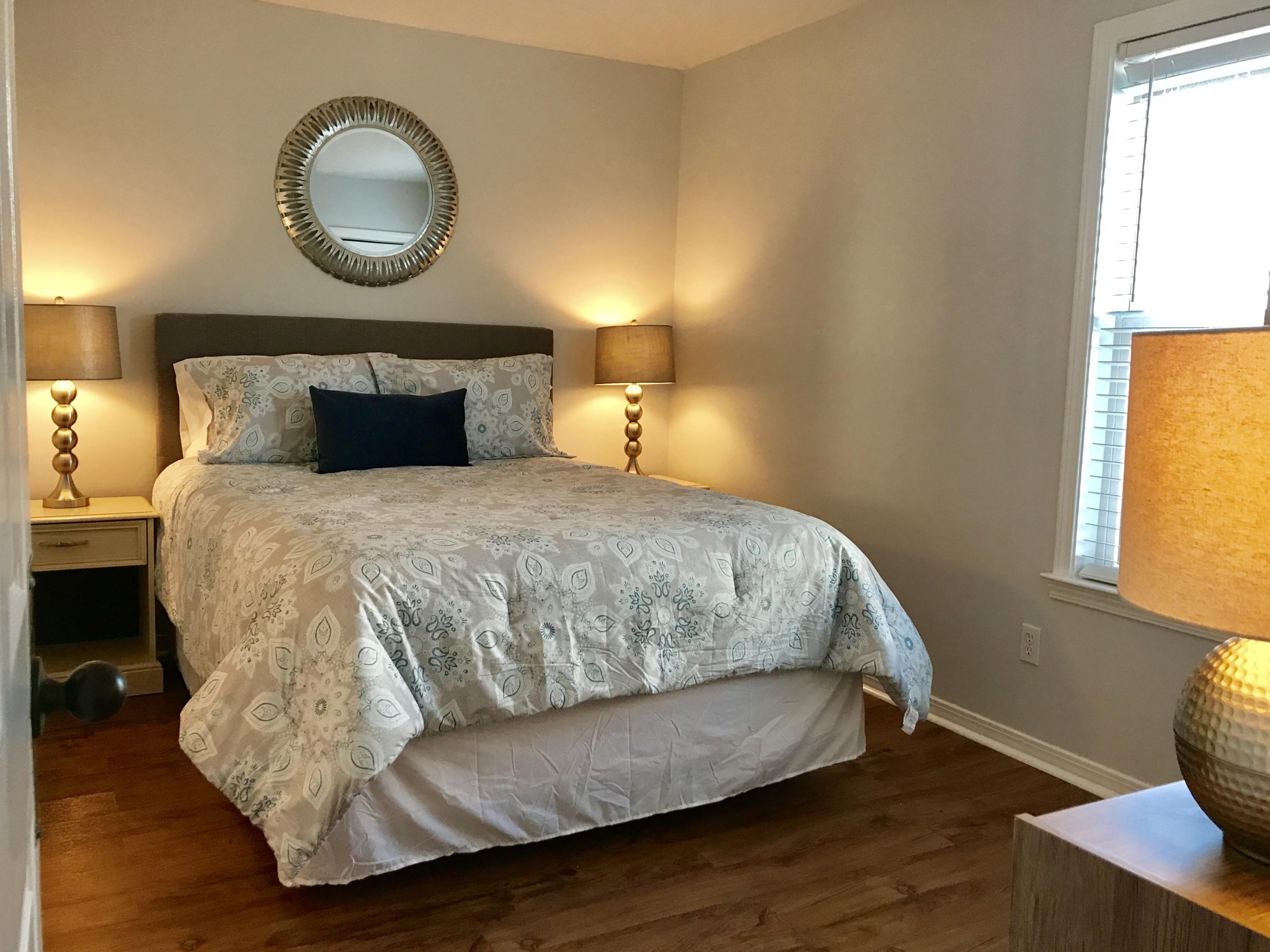 HERMITAGE CONDOMINIUM - Residential