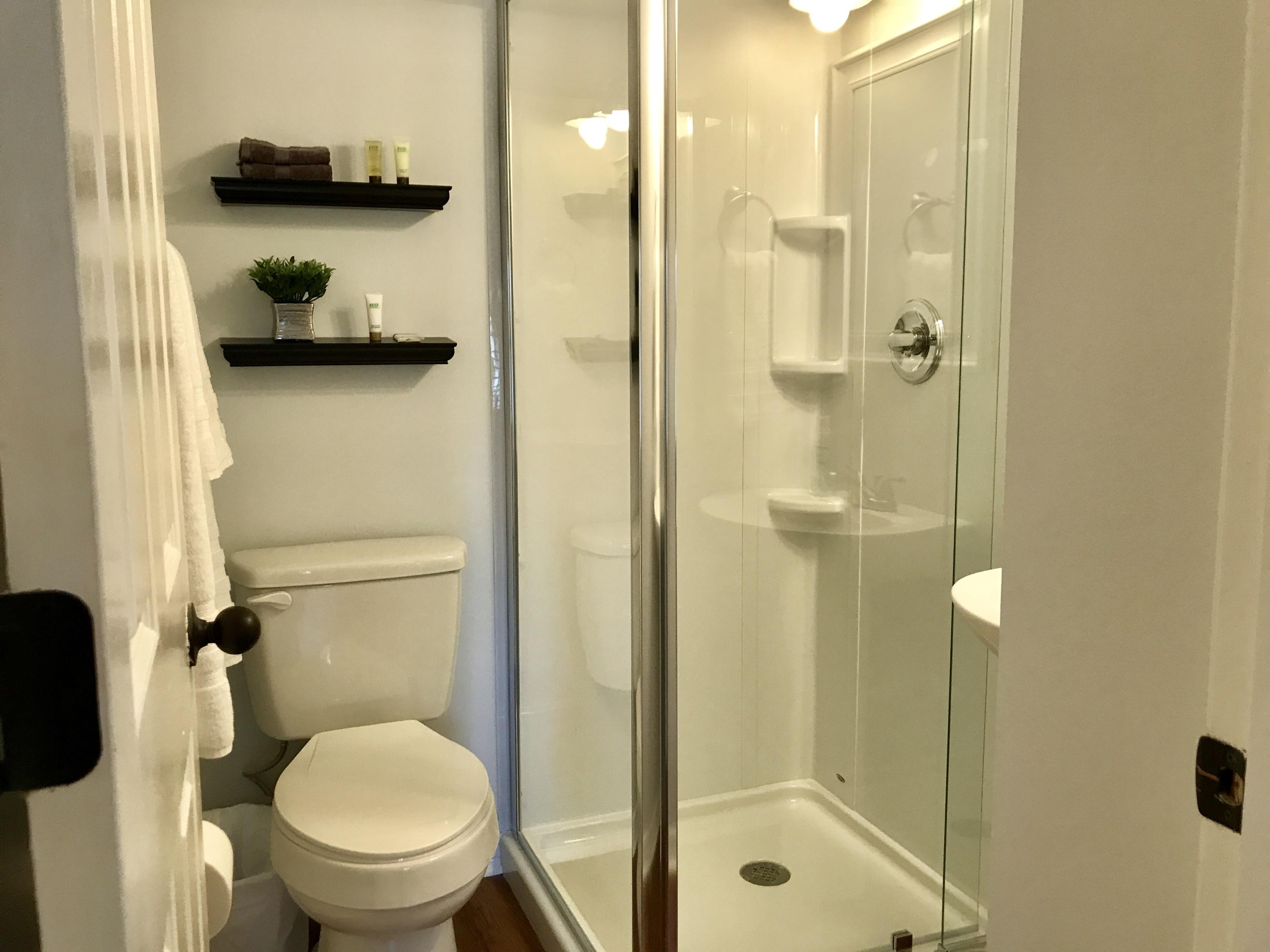 HERMITAGE CONDOMINIUM - Residential