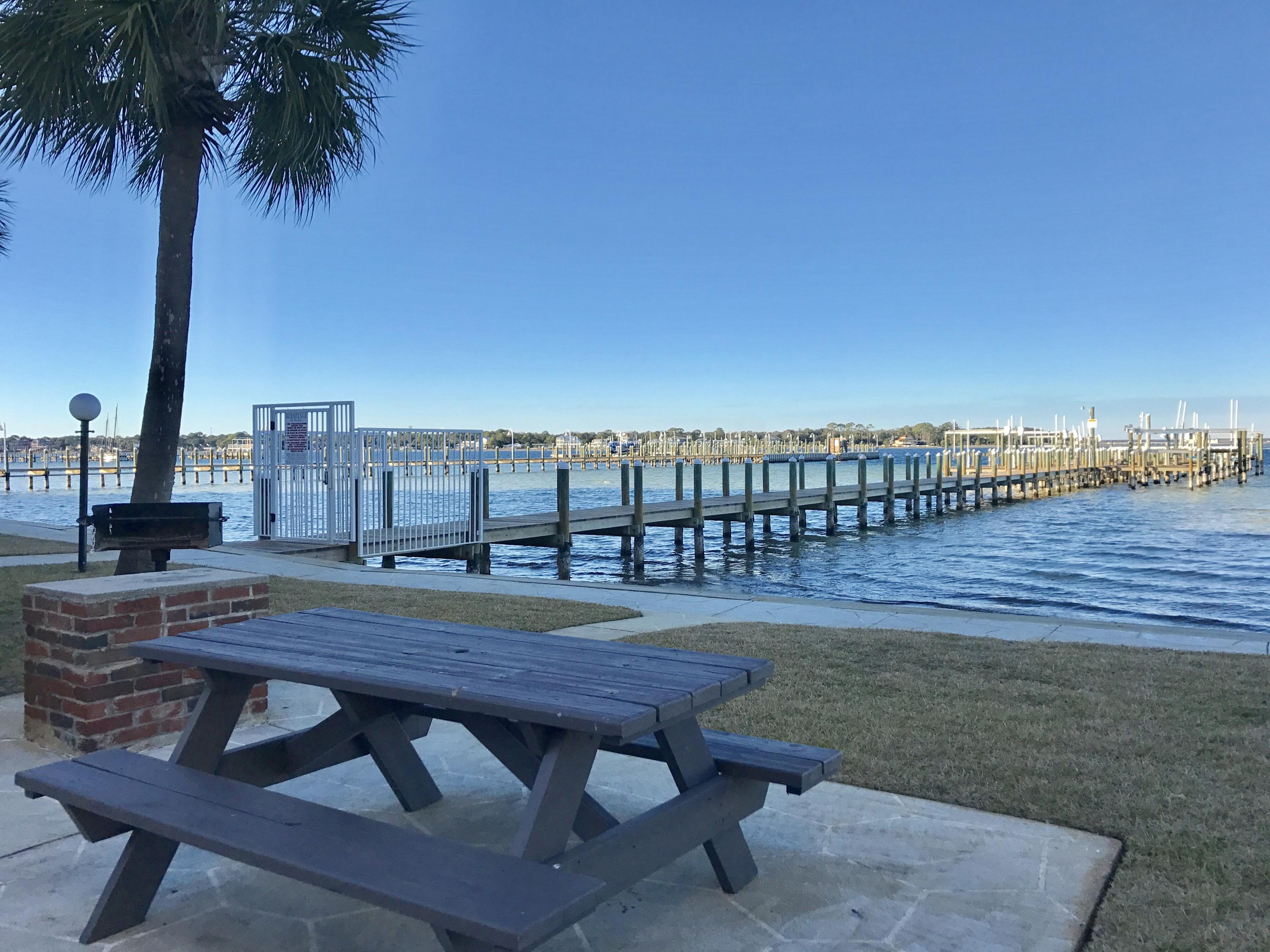 HERMITAGE CONDOMINIUM - Residential