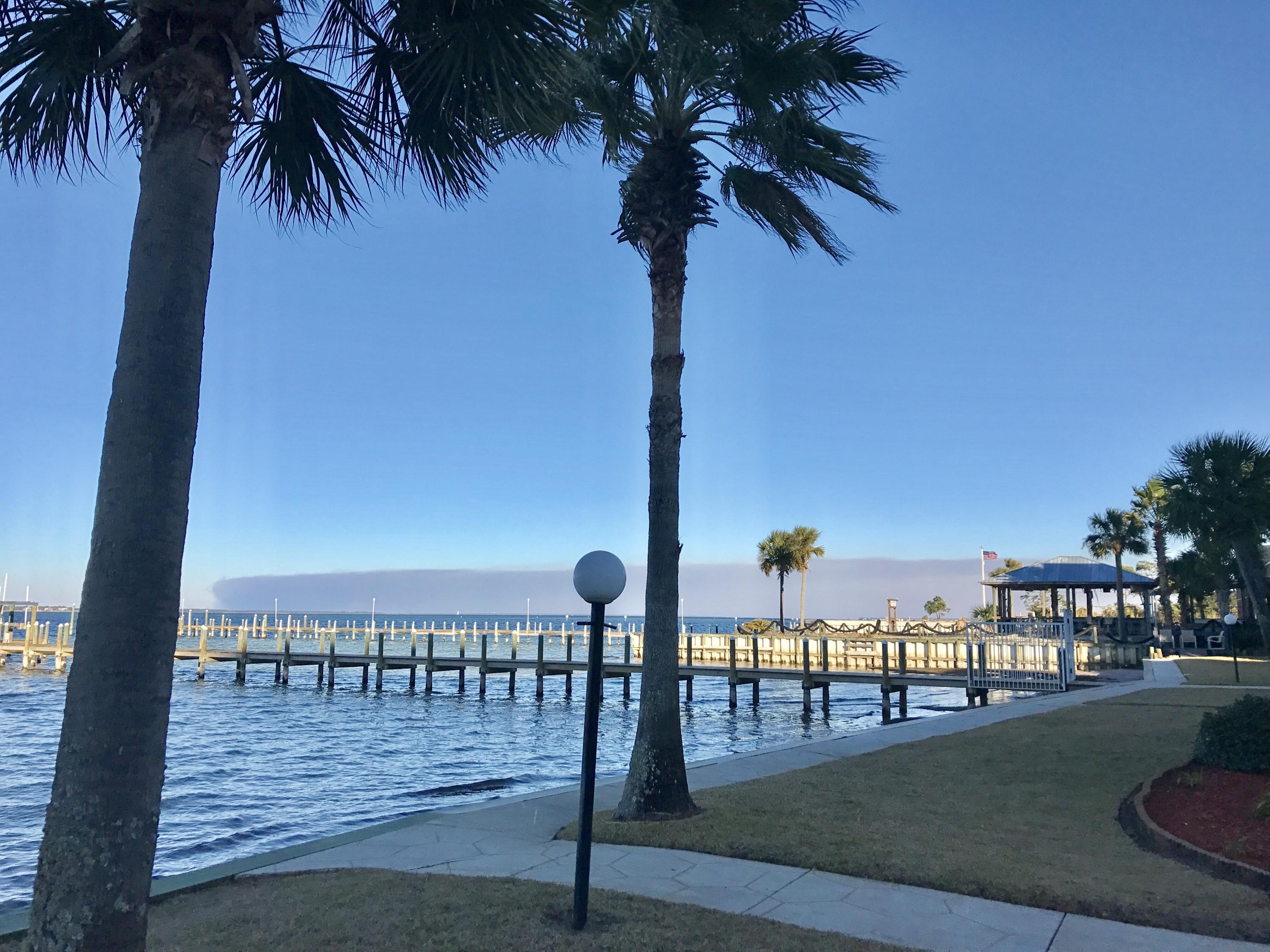 HERMITAGE CONDOMINIUM - Residential