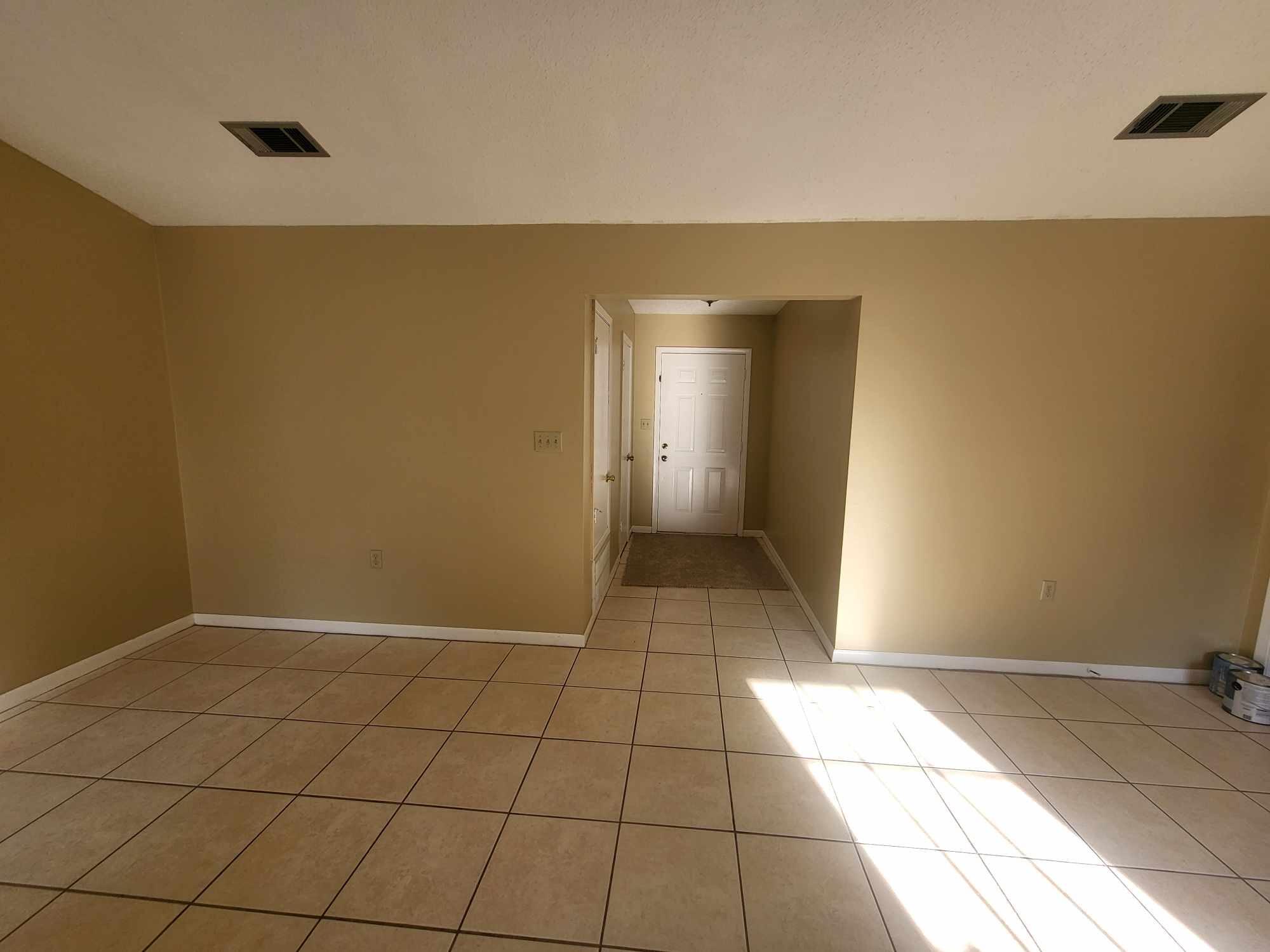 Holly/Navarre - Residential Lease